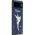 Disney Tinker Bell Believe Google Pixel 6 Pro Skin